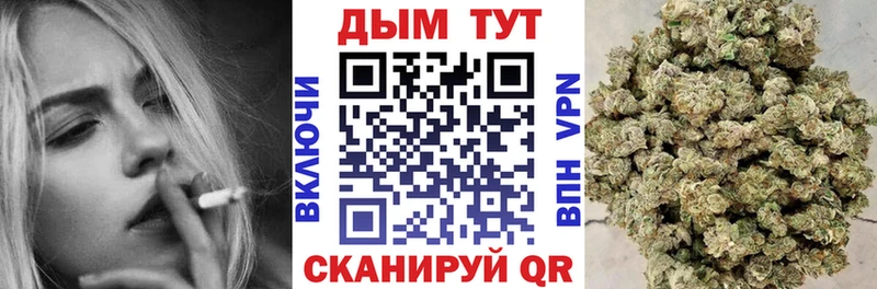 Все наркотики Северская КОКАИН  АМФ  МАРИХУАНА 