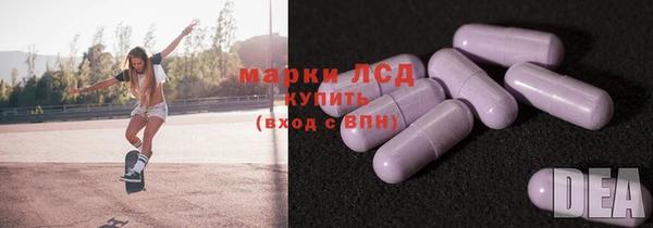 сатива Алексеевка