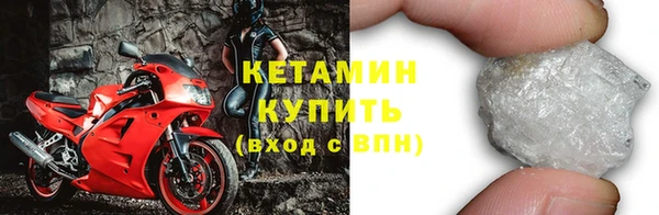 СК Алзамай